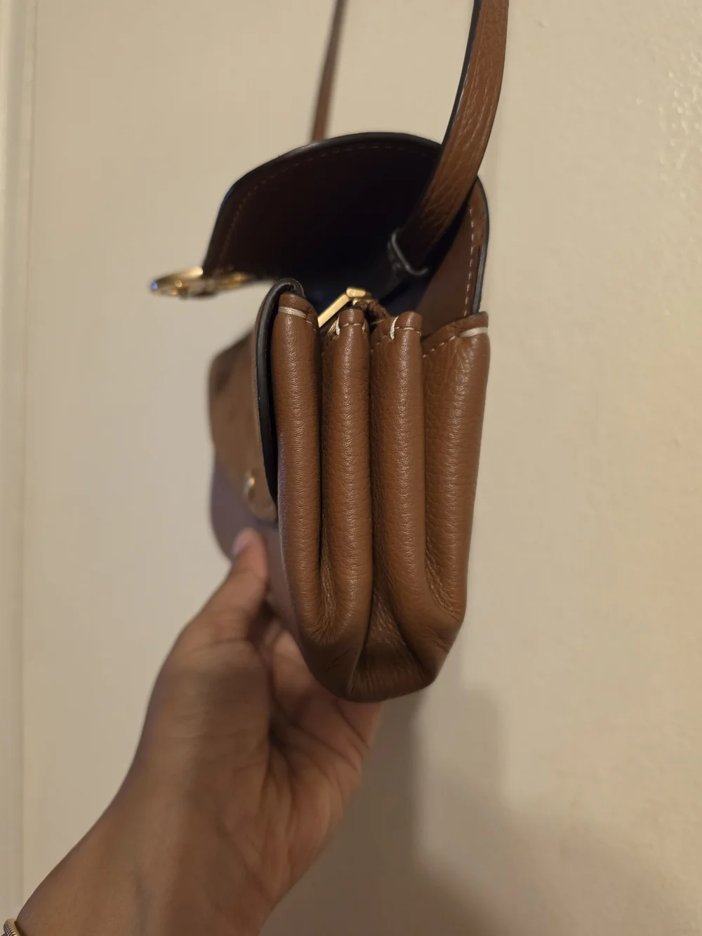 Tory Burch Crossbody Bag